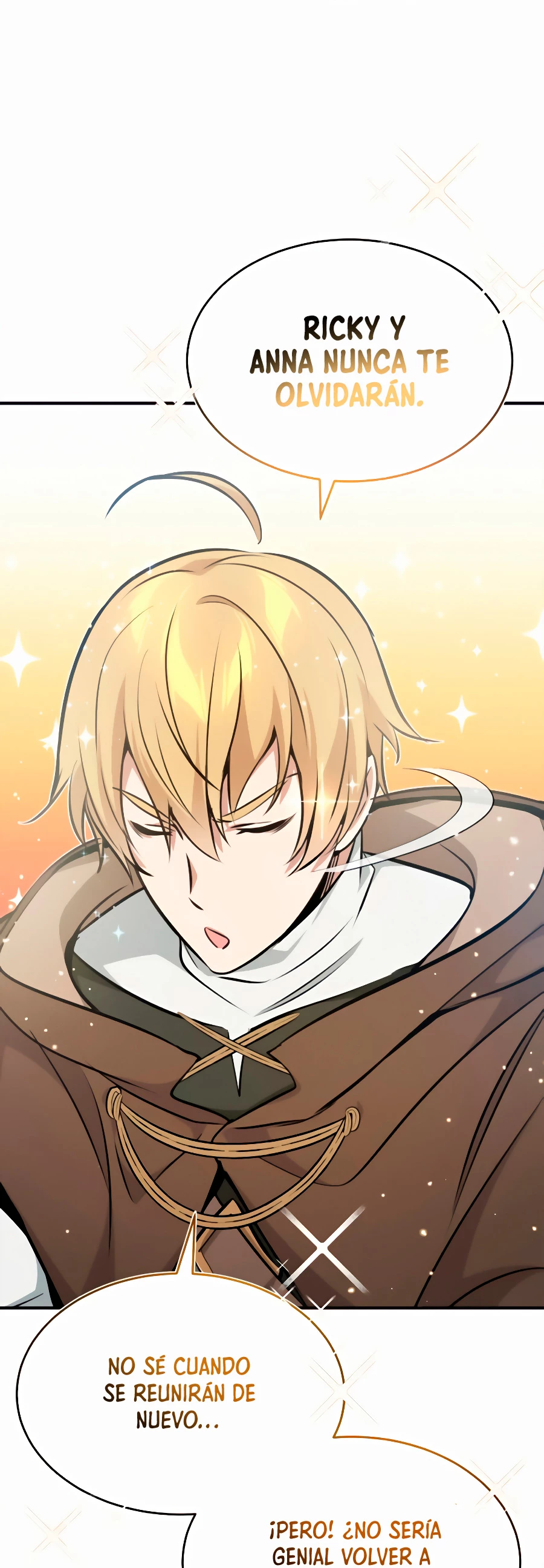 El mago oscuro reencarna Después De 66666 años > Capitulo 30 > Page 771